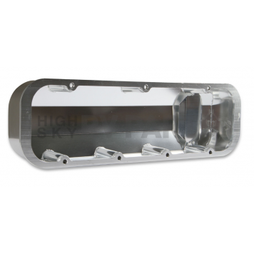 Mr. Gasket Valve Cover - 6830G-1