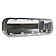 Mr. Gasket Valve Cover - 6830G