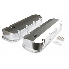 Mr. Gasket Valve Cover - 6830G