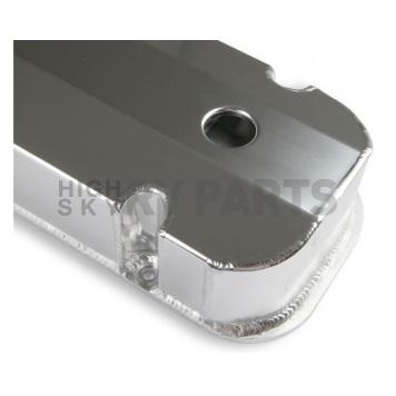 Mr. Gasket Valve Cover - 6830G-2