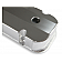 Mr. Gasket Valve Cover - 6830G