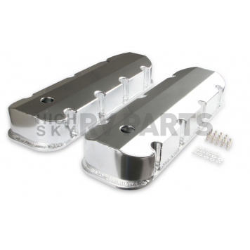Mr. Gasket Valve Cover - 6830G
