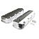 Mr. Gasket Valve Cover - 6830G