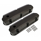 Mr. Gasket Valve Cover - 6843BG