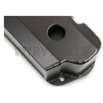Mr. Gasket Valve Cover - 6843BG-3