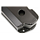 Mr. Gasket Valve Cover - 6843BG