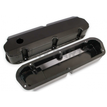 Mr. Gasket Valve Cover - 6843BG-4