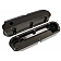 Mr. Gasket Valve Cover - 6843BG