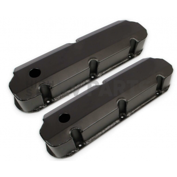 Mr. Gasket Valve Cover - 6843BG-1