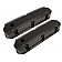 Mr. Gasket Valve Cover - 6843BG