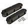 Mr. Gasket Valve Cover - 6843BG