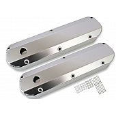 Mr. Gasket Valve Cover - 6843G