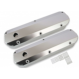 Mr. Gasket Valve Cover - 6843G
