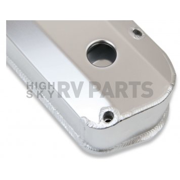 Mr. Gasket Valve Cover - 6843G-2