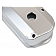Mr. Gasket Valve Cover - 6843G