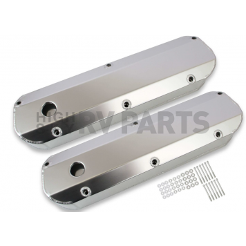 Mr. Gasket Valve Cover - 6843G