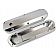 Mr. Gasket Valve Cover - 6843G