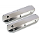 Mr. Gasket Valve Cover - 6843G