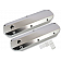 Mr. Gasket Valve Cover - 6843G
