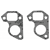 Mr. Gasket Water Pump Gasket - 4797G