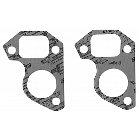Mr. Gasket Water Pump Gasket - 4797G