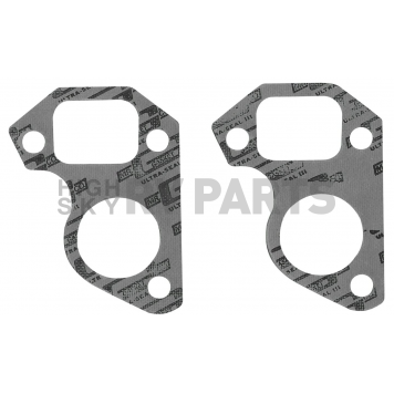 Mr. Gasket Water Pump Gasket - 4797G