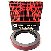 National Oil Seal OEM - 415147N