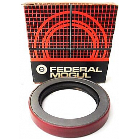 National Oil Seal OEM - 415147N