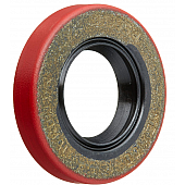 National Oil Seal OEM - 471554