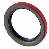 National Oil Seal OEM - 481163
