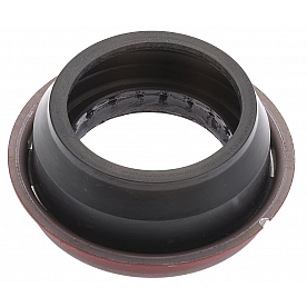 National Oil Seal OEM - 4981V