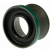 National Oil Seal OEM - 710566