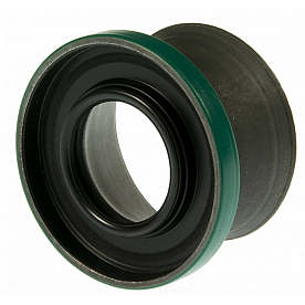 National Oil Seal OEM - 710566