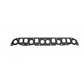 Pacesetter Performance Exhaust Header Gasket - G7129