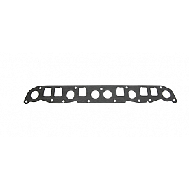 Pacesetter Performance Exhaust Header Gasket - G7129
