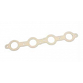Pacesetter Performance Exhaust Header Gasket - G7210