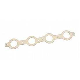 Pacesetter Performance Exhaust Header Gasket - G7210