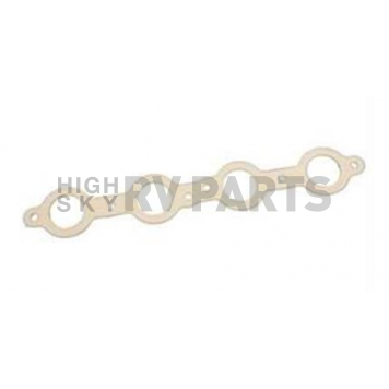 Pacesetter Performance Exhaust Header Gasket - G7210