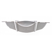 Pioneer Inc. Dust Cover OEM - CA87