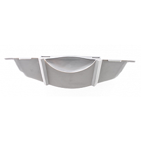 Pioneer Inc. Dust Cover OEM - CA87
