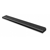 Romik USA Running Board 81345429