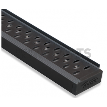 Romik USA Running Board 81345429-1