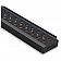 Romik USA Running Board 81345429