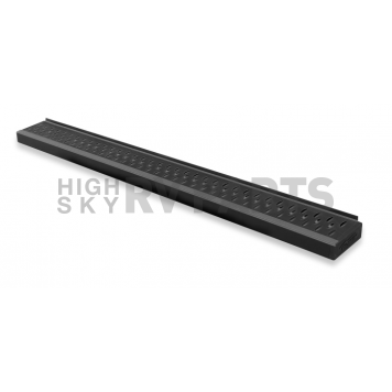 Romik USA Running Board 81345429