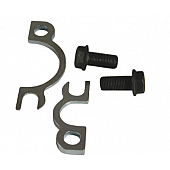 Specialty Products SHIM KIT 35075