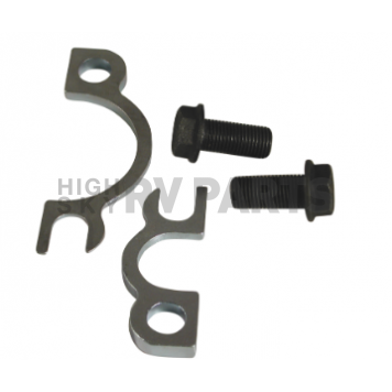 Specialty Products SHIM KIT 35076