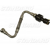 Standard Motor Eng.Management Crankcase Breather Tube - V623