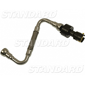 Standard Motor Eng.Management Crankcase Breather Tube - V623