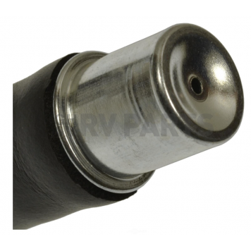 Standard Motor Eng.Management Crankcase Breather Tube - V625-1