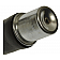 Standard Motor Eng.Management Crankcase Breather Tube - V625